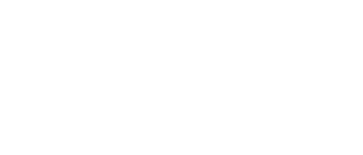 Yumisu